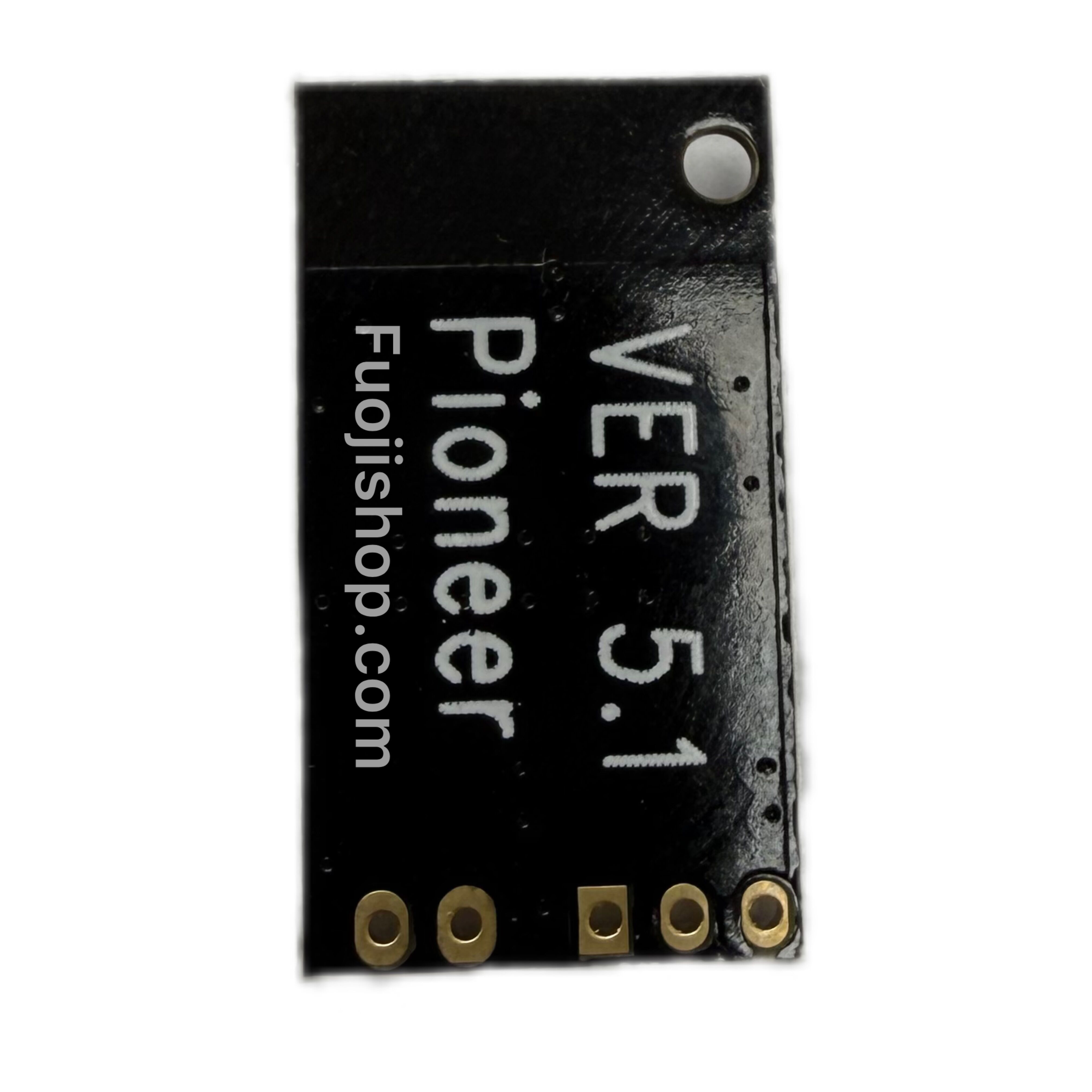 ماژول بلوتوث ورژن 5.1 پایونیر مدل A3 XOH585